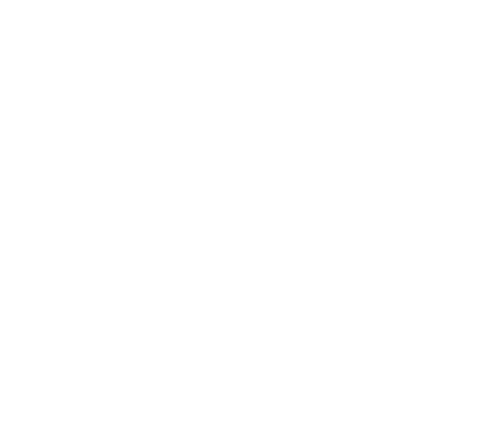 tres.cero.dos